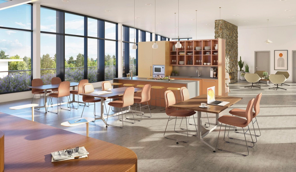 Mudroom Photo of 1805 13675 107a Avenue, Surrey, BC