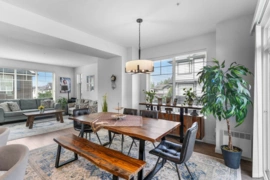 9 11272 240th Street, Maple Ridge, BC