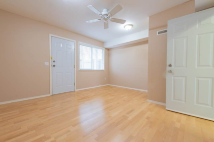 Family Room Photo of 2 6588 Barnard Drive, Richmond, BC