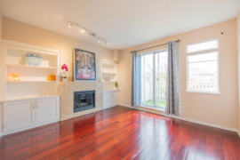 2 6588 Barnard Drive, Richmond, BC