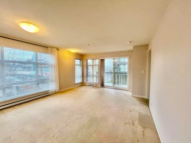 Breakfast Nook Photo of 315 15168 19 Avenue, Surrey, BC
