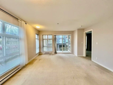 315 15168 19 Avenue, Surrey, BC, Surrey — Apartment/Condo for sale