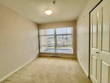 Guest Bathroom Photo of 315 15168 19 Avenue, Surrey, BC