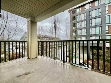 Loft / Bonus Room Photo of 315 15168 19 Avenue, Surrey, BC