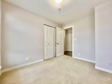 Office / Den Photo of 315 15168 19 Avenue, Surrey, BC