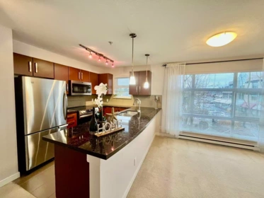 Pantry Photo of 315 15168 19 Avenue, Surrey, BC