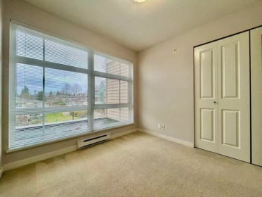 Powder Room Photo of 315 15168 19 Avenue, Surrey, BC