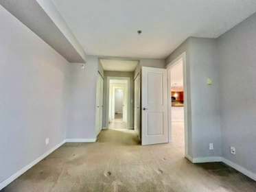 Primary Bathroom Photo of 315 15168 19 Avenue, Surrey, BC