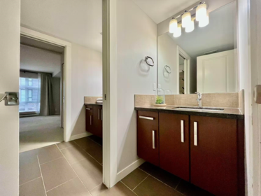 Walk-In Closet Photo of 315 15168 19 Avenue, Surrey, BC