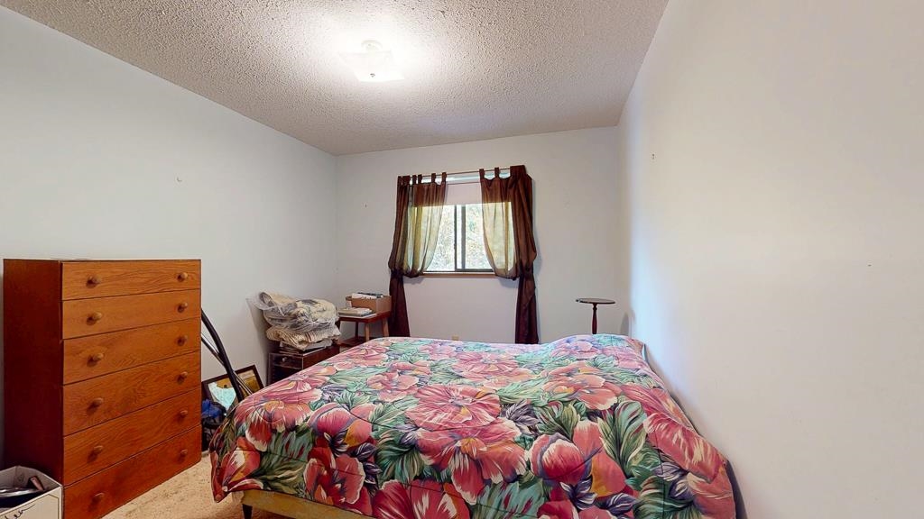 Office / Den Photo of 6481 Reeves Road, Sechelt, BC