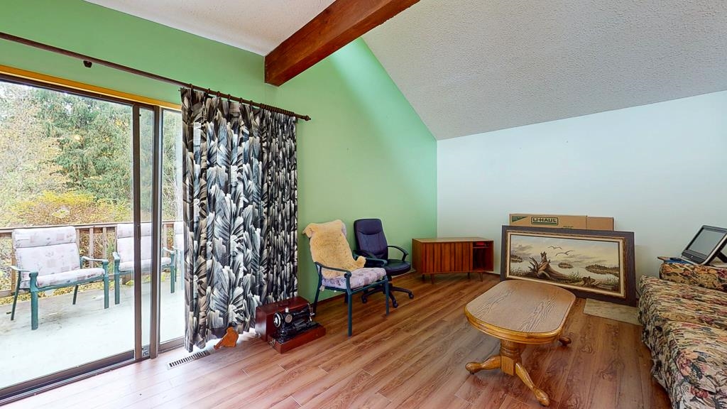 Pantry Photo of 6481 Reeves Road, Sechelt, BC