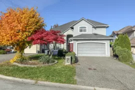 16625 85b Avenue, Surrey, BC