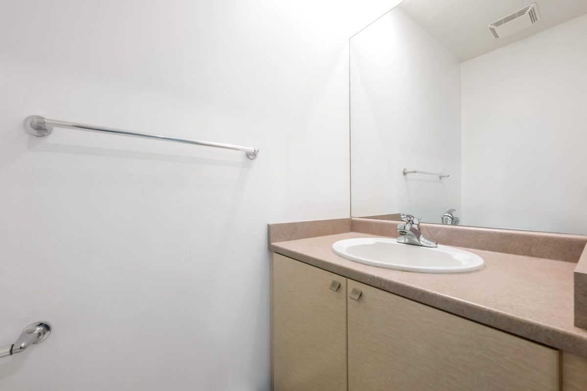 Laundry Room Photo of 7431 Magnolia Terrace, Burnaby, BC