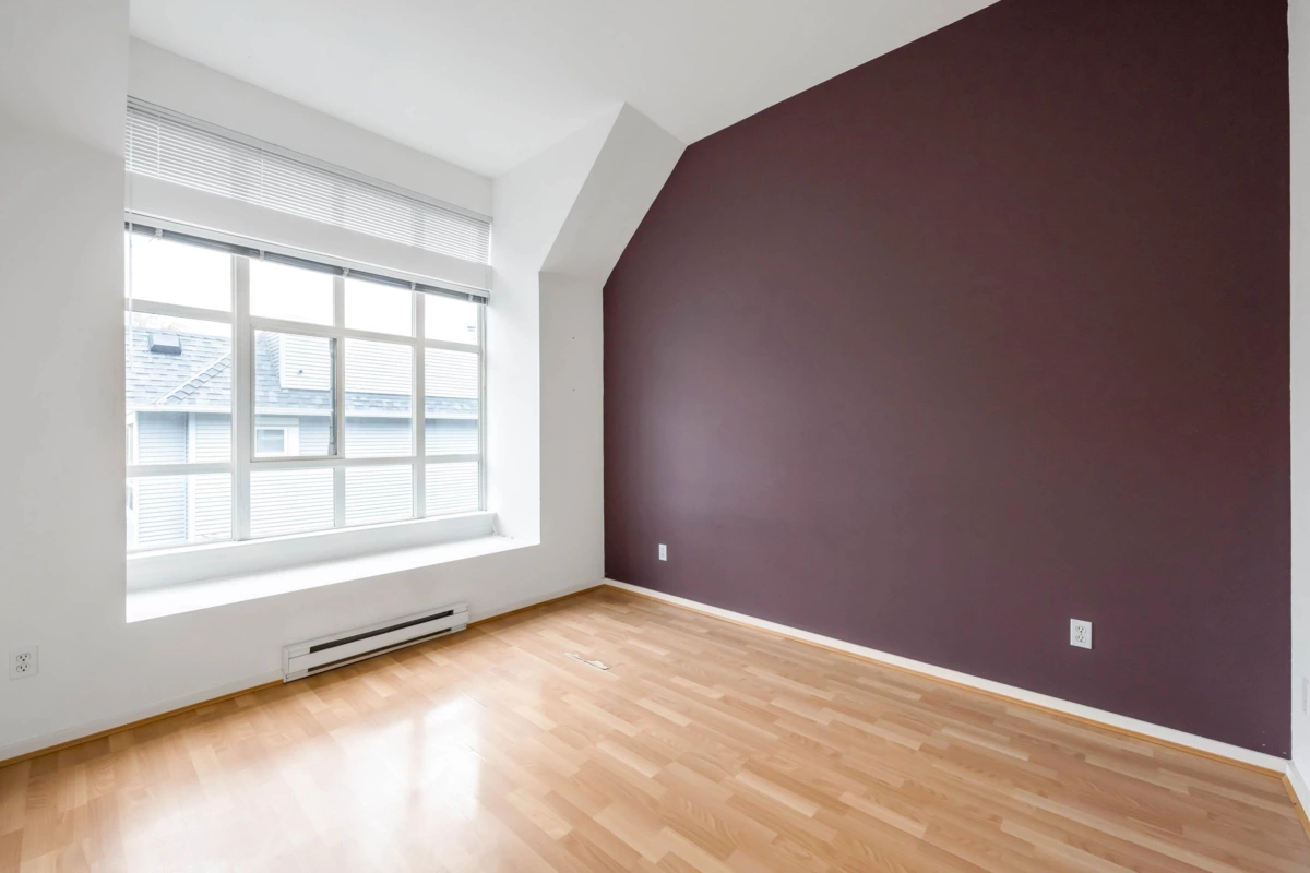 Mudroom Photo of 7431 Magnolia Terrace, Burnaby, BC