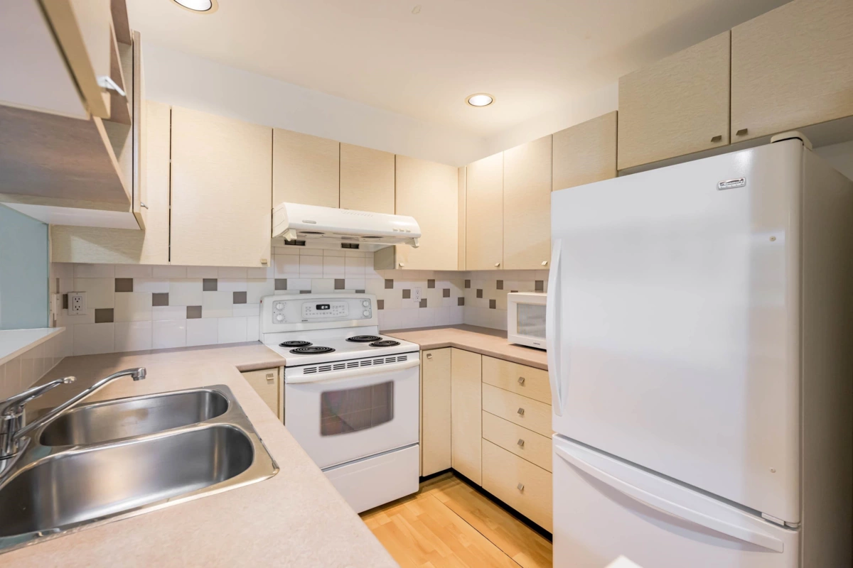 Office / Den Photo of 7431 Magnolia Terrace, Burnaby, BC