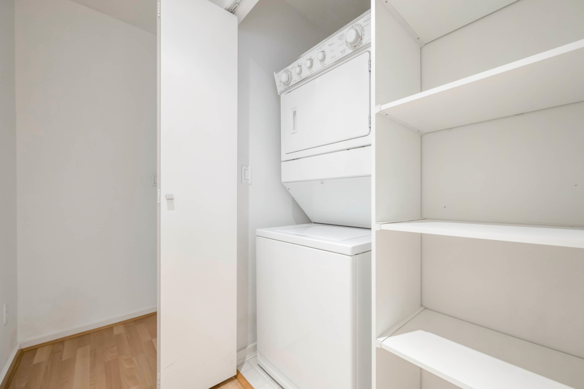 Outdoor Deck Photo of 7431 Magnolia Terrace, Burnaby, BC