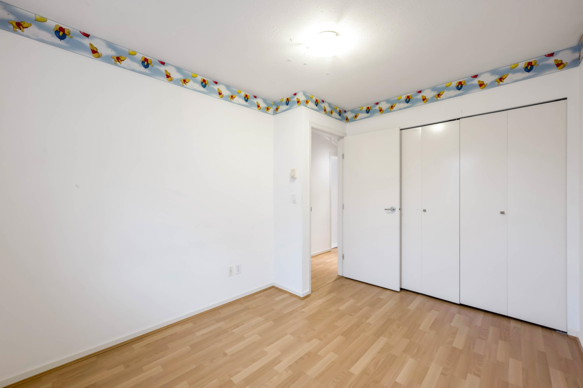 Outdoor Patio Photo of 7431 Magnolia Terrace, Burnaby, BC