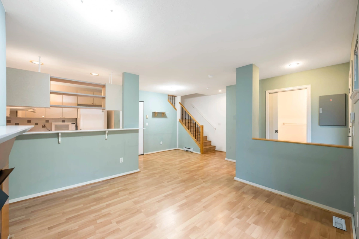Primary Bathroom Photo of 7431 Magnolia Terrace, Burnaby, BC