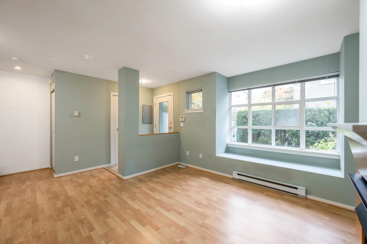 Primary Bedroom Photo of 7431 Magnolia Terrace, Burnaby, BC