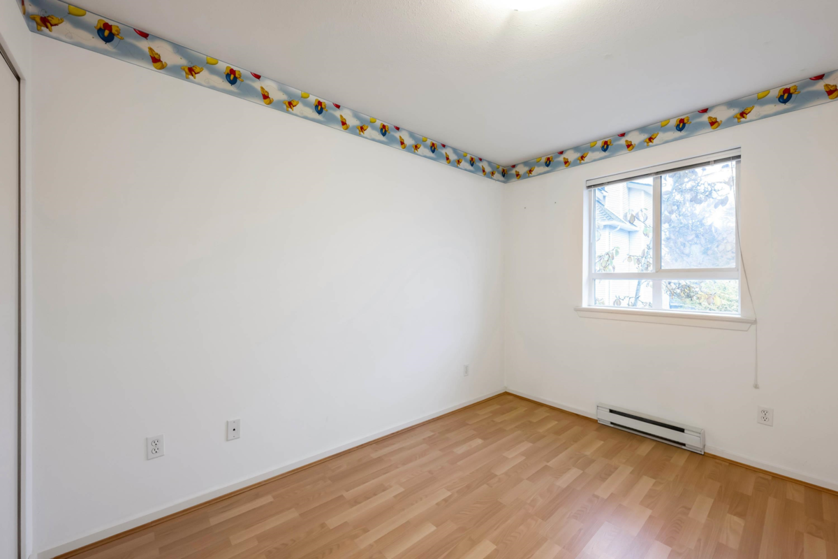 Staircase Photo of 7431 Magnolia Terrace, Burnaby, BC