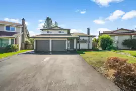 23005 Apple Grove, Maple Ridge, BC