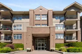 318 45769 Stevenson Road, Chilliwack, BC