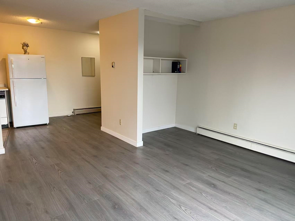 Bedroom 3 Photo of 308 7280 Lindsay Road, Richmond, BC