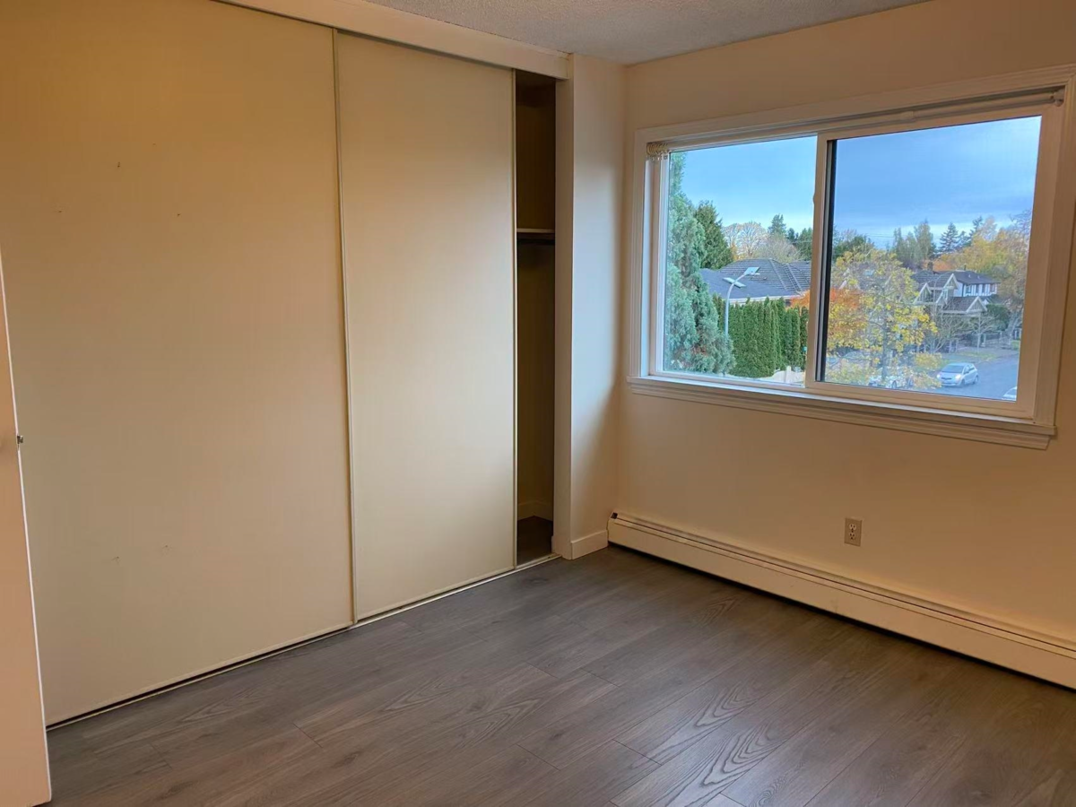 Dining Area Photo of 308 7280 Lindsay Road, Richmond, BC