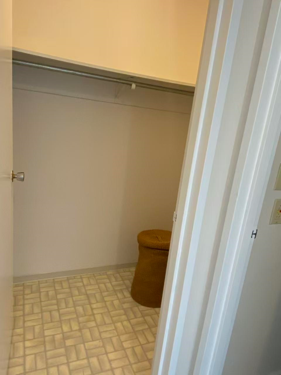 Office / Den Photo of 308 7280 Lindsay Road, Richmond, BC