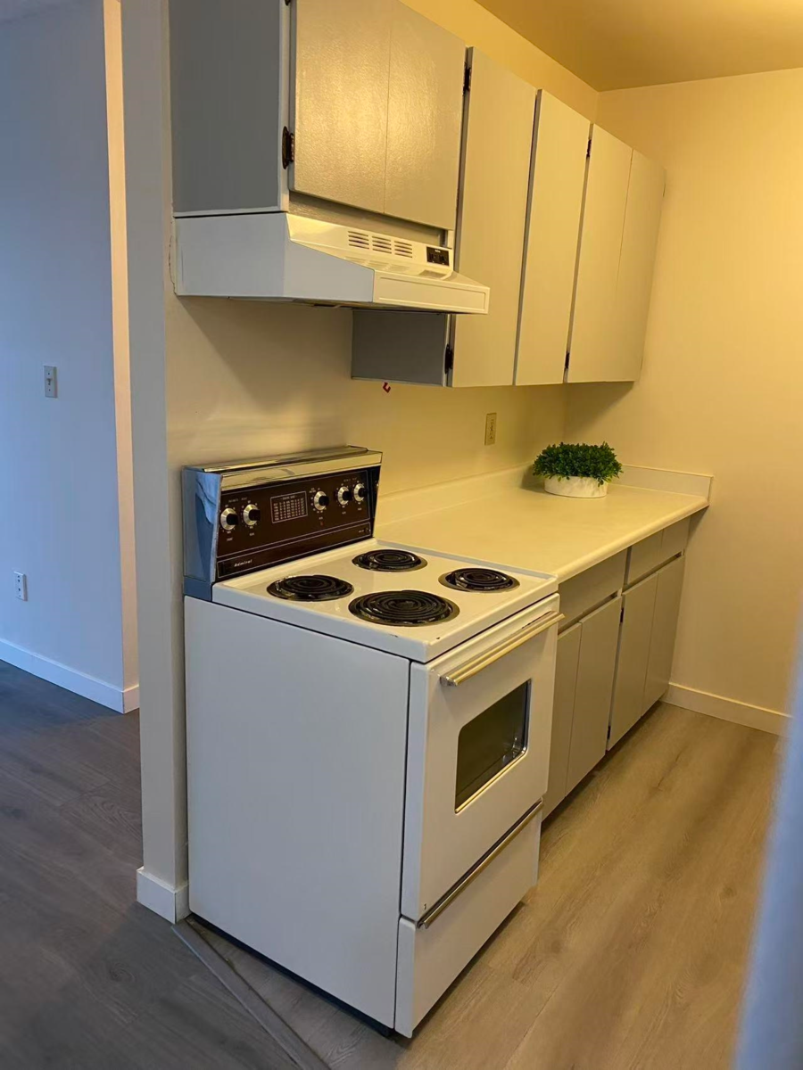 Primary Bedroom Photo of 308 7280 Lindsay Road, Richmond, BC