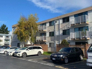 308 7280 Lindsay Road, Richmond, BC