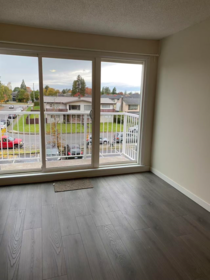 308 7280 Lindsay Road, Richmond, BC