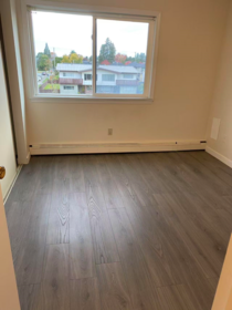 Kitchen Photo of 308 7280 Lindsay Road, Richmond, BC