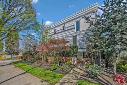Pantry Photo of 1407 East 1st Street, Vancouver, BC