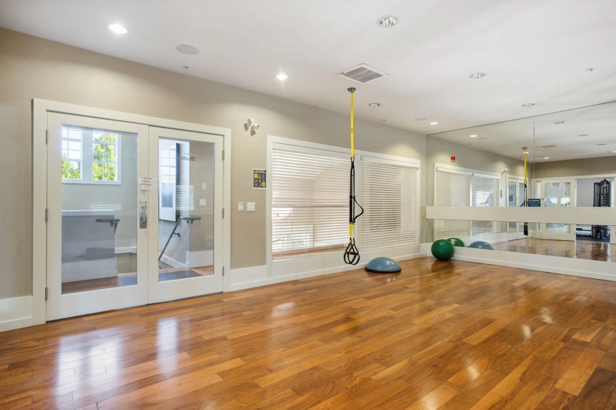 Aerial View of 257 2501 161a Street, Surrey, BC