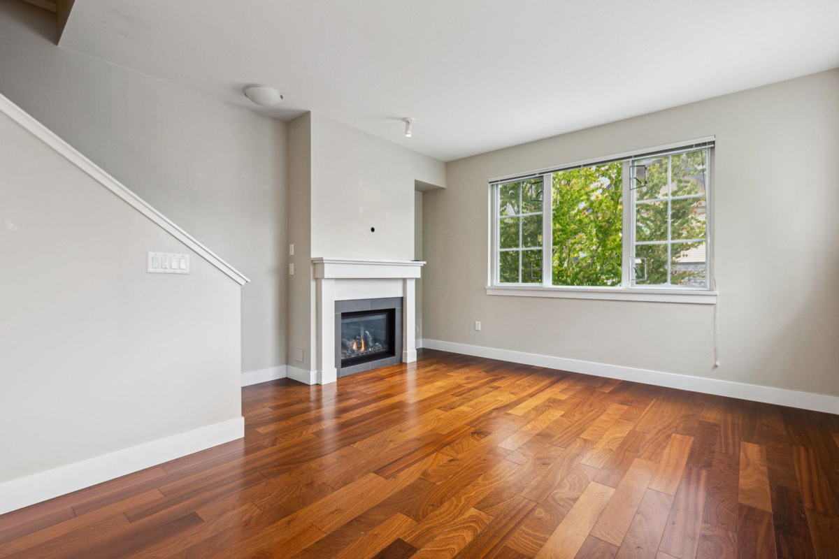 Bedroom 2 Photo of 257 2501 161a Street, Surrey, BC
