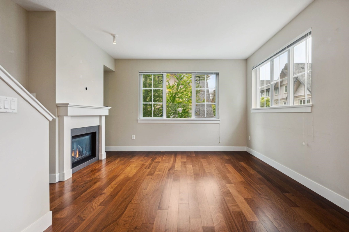 Bedroom 3 Photo of 257 2501 161a Street, Surrey, BC