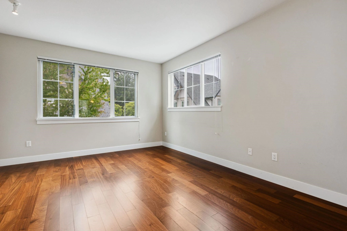 Bedroom 4 Photo of 257 2501 161a Street, Surrey, BC