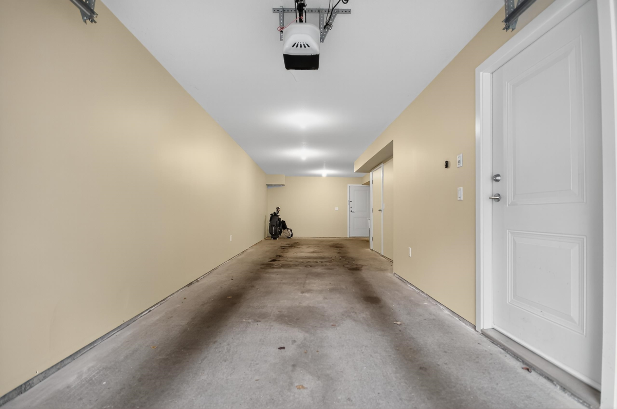 Front Yard Photo of 257 2501 161a Street, Surrey, BC