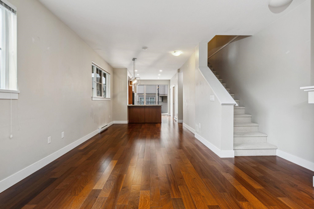 Guest Bathroom Photo of 257 2501 161a Street, Surrey, BC