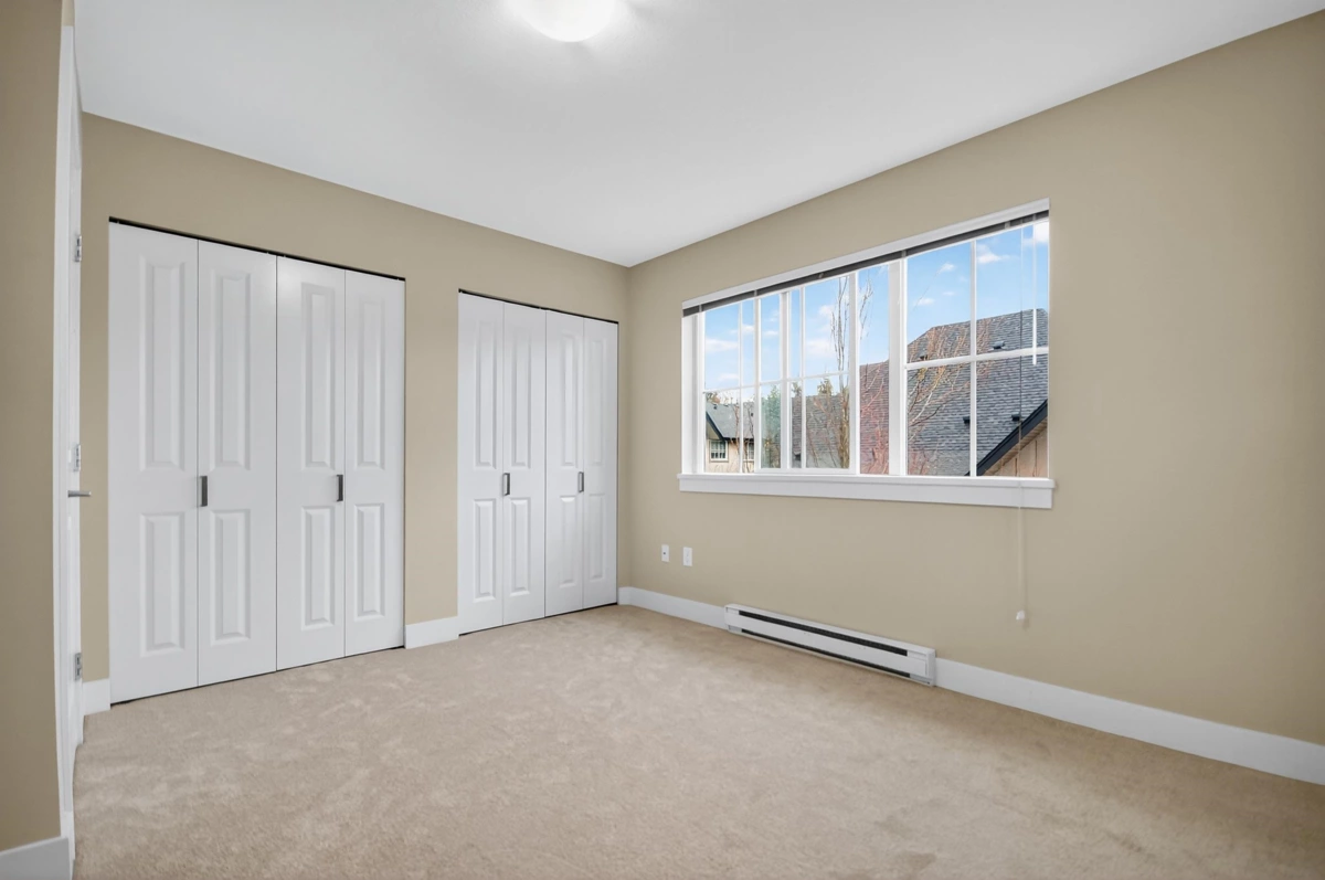 Loft / Bonus Room Photo of 257 2501 161a Street, Surrey, BC