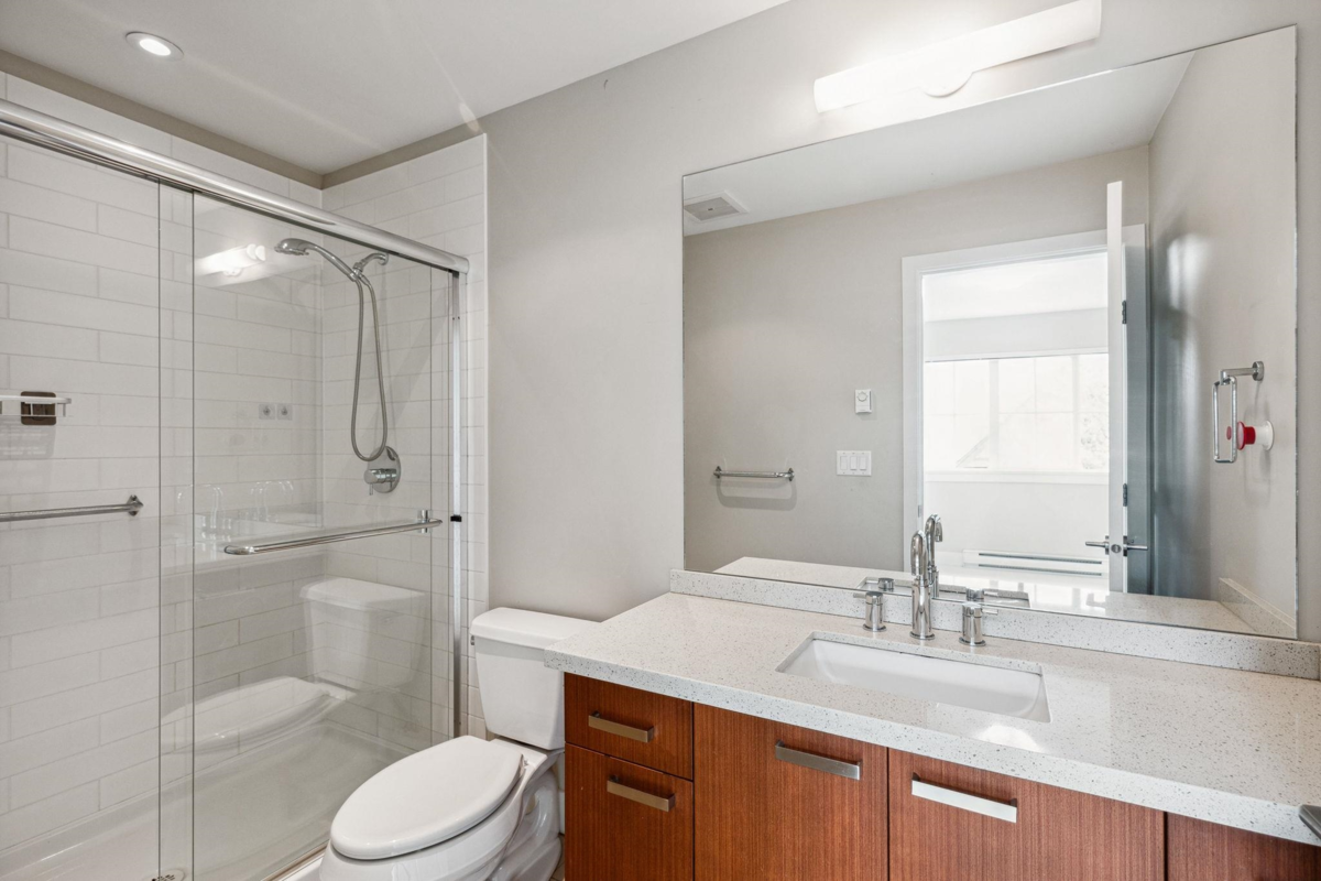 Mudroom Photo of 257 2501 161a Street, Surrey, BC