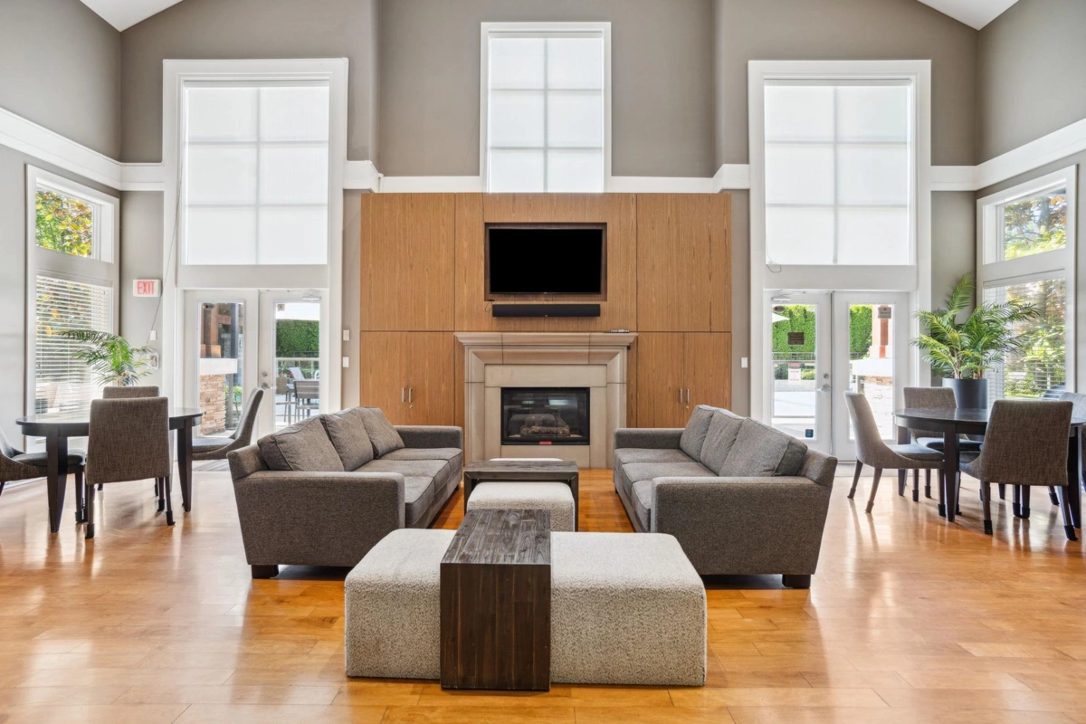 Neighborhood Park Photo Near 257 2501 161a Street, Surrey, BC