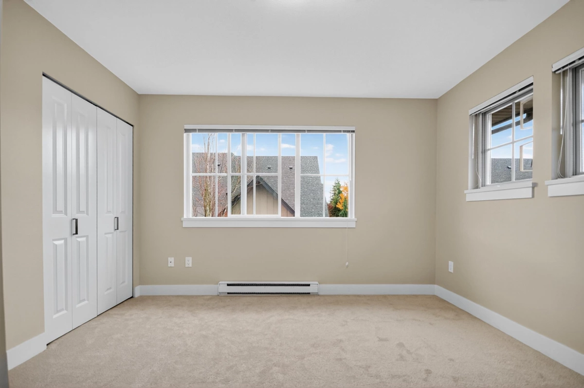 Office / Den Photo of 257 2501 161a Street, Surrey, BC