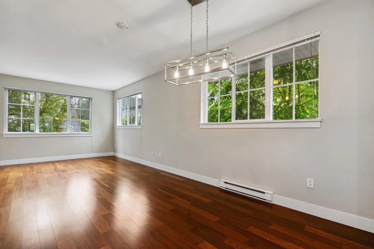 Primary Bedroom Photo of 257 2501 161a Street, Surrey, BC