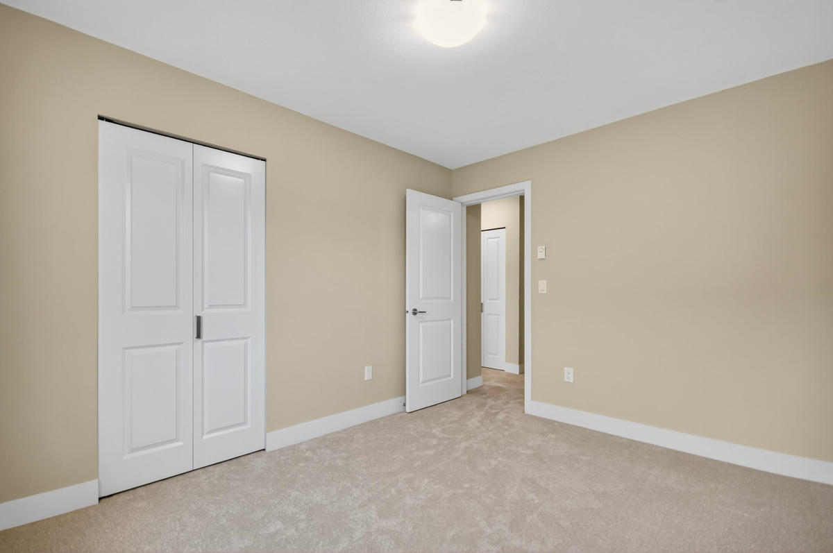 Staircase Photo of 257 2501 161a Street, Surrey, BC