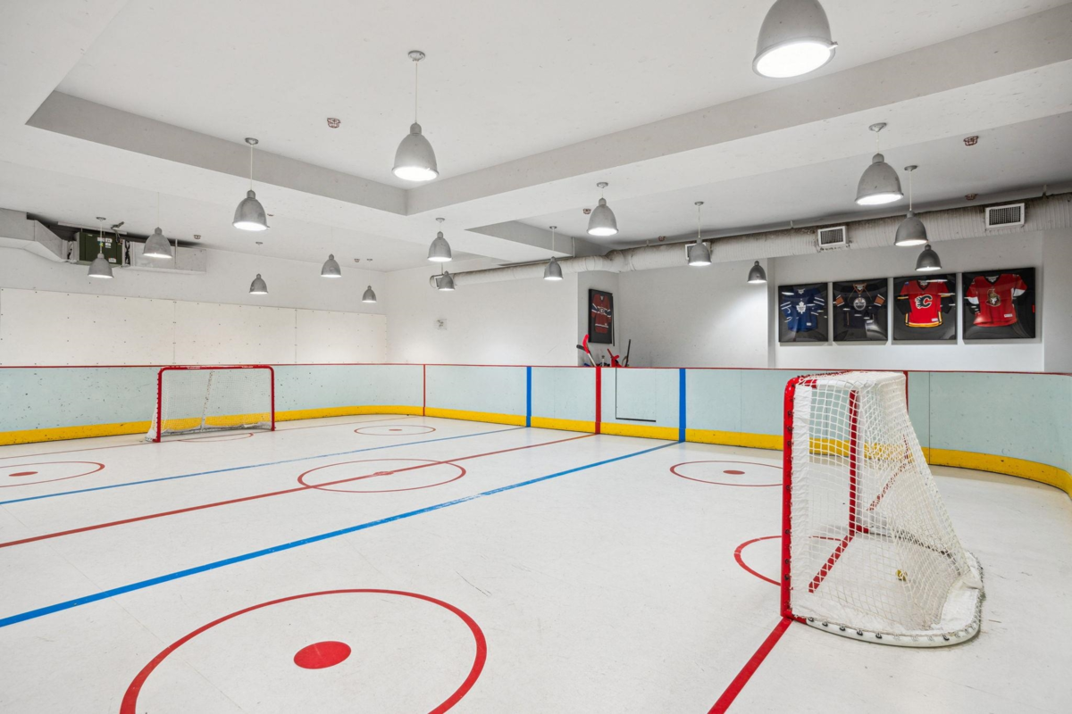 Street View Photo of 257 2501 161a Street, Surrey, BC