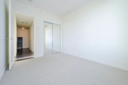 Bedroom 4 Photo of 3905 6333 Silver Avenue, Burnaby, BC