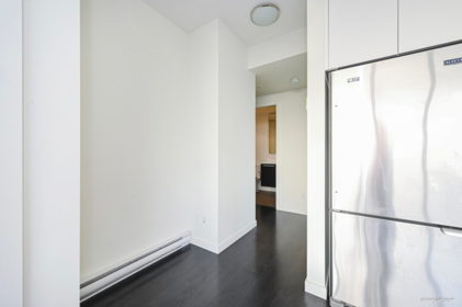 Loft / Bonus Room Photo of 3905 6333 Silver Avenue, Burnaby, BC