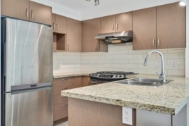 204 3097 Lincoln Avenue, Coquitlam, BC